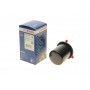 0 986 450 114 BOSCH Паливний фільтр