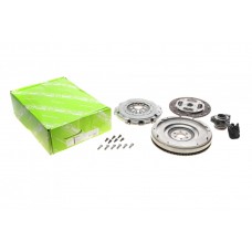 845189 VALEO Комплект зчеплення