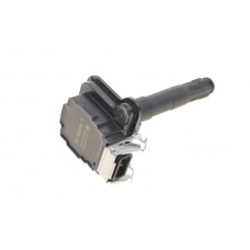 0 986 22A 203 BOSCH Котушка запалювання