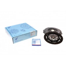 ADF123032 BLUE PRINT Комплект зчеплення