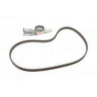 VKMA 03200 SKF Комплект ременя ГРМ