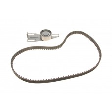 VKMA 03200 SKF Комплект ременя ГРМ