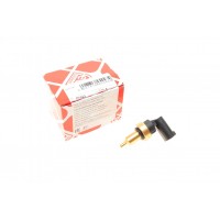 45443 FEBI BILSTEIN Датчик температура охолоджувальної рідини