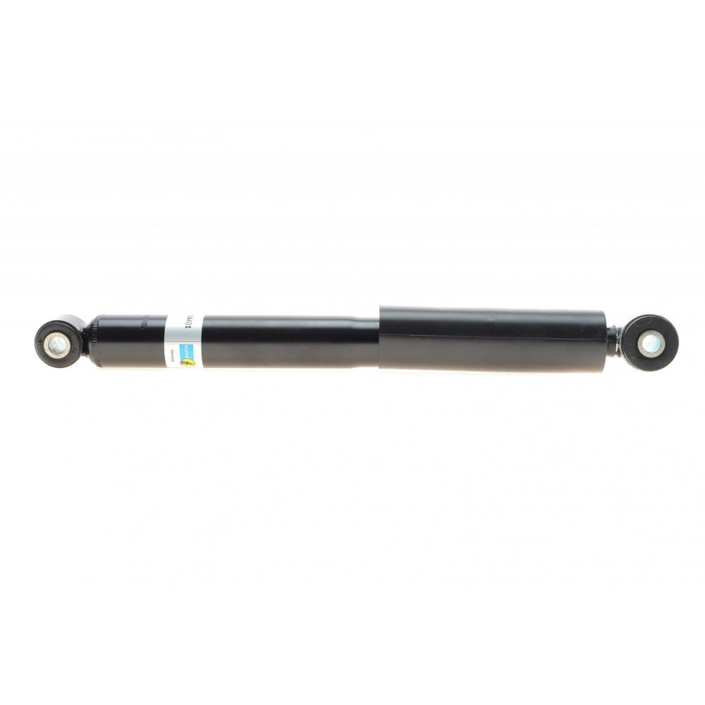 19-254401 BILSTEIN Амортизатор