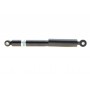 19-254401 BILSTEIN Амортизатор