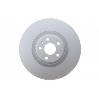 0 986 479 748 BOSCH Гальмівний диск