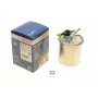 F 026 402 849 BOSCH Паливний фільтр