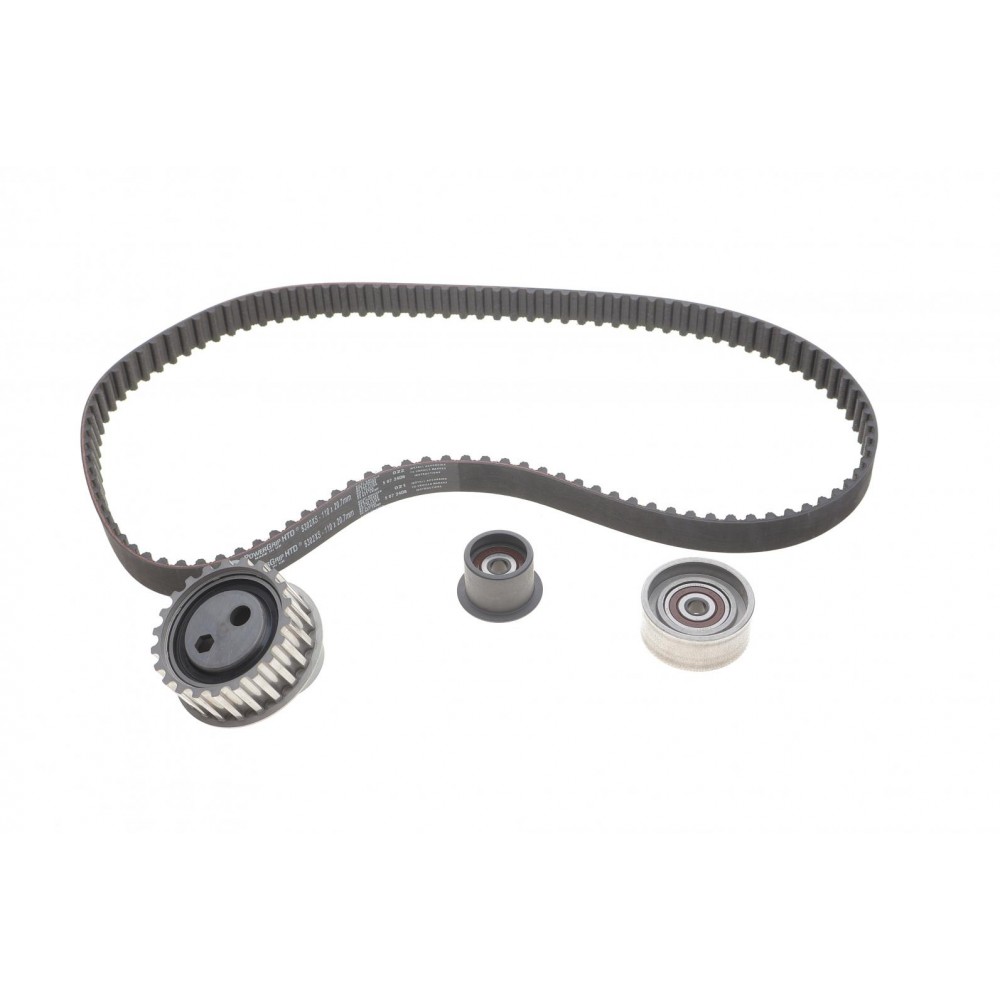 K025302XS GATES Комплект ременя ГРМ