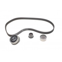K025302XS GATES Комплект ременя ГРМ