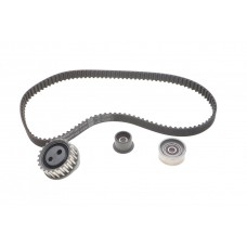 K025302XS GATES Комплект ременя ГРМ