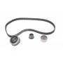 K025302XS GATES Комплект ременя ГРМ