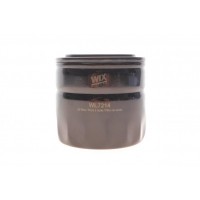 WL7214 WIX FILTERS Масляний фільтр