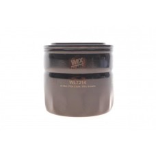 WL7214 WIX FILTERS Масляний фільтр