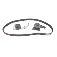1 987 946 595 BOSCH Комплект ременя ГРМ