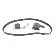 1 987 946 595 BOSCH Комплект ременя ГРМ