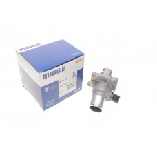 TM 41 105 MAHLE Термостат охолоджувальна рідина