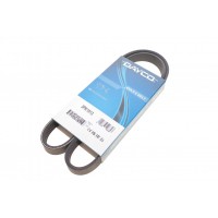 Ручейковий ремінь 5PK DAYCO5=1013 ALFA CITROEN DAEWOO FORD DAYCO 5PK1013