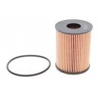WL7408 WIX FILTERS Масляний фільтр