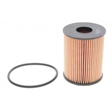WL7408 WIX FILTERS Масляний фільтр