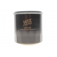 WL7520 WIX FILTERS Масляний фільтр