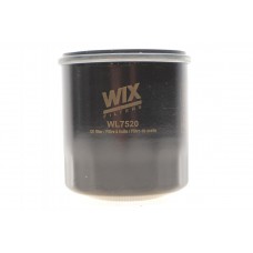 WL7520 WIX FILTERS Масляний фільтр