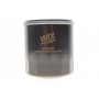 WL7520 WIX FILTERS Масляний фільтр
