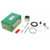 760289 FRENKIT Ремкомплект, Гальмівний супорт