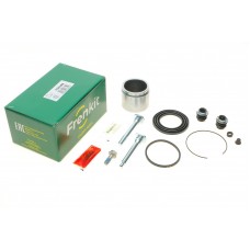 760289 FRENKIT Ремкомплект, Гальмівний супорт