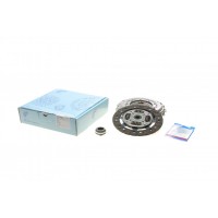 ADP153058 BLUE PRINT Комплект зчеплення