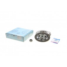 ADP153058 BLUE PRINT Комплект зчеплення