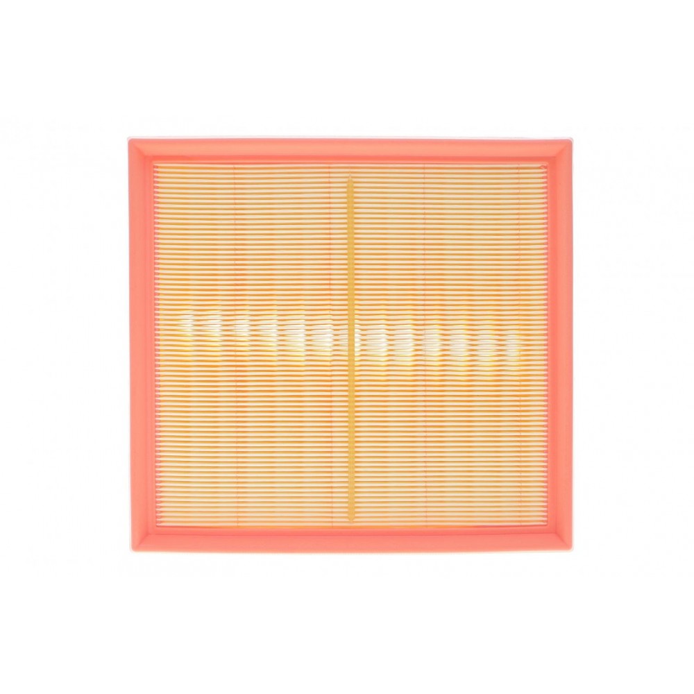 WA9746 WIX FILTERS Повітряний фільтр