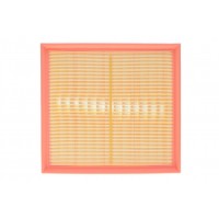 WA9746 WIX FILTERS Повітряний фільтр