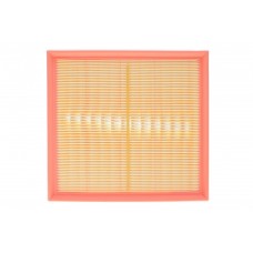 WA9746 WIX FILTERS Повітряний фільтр