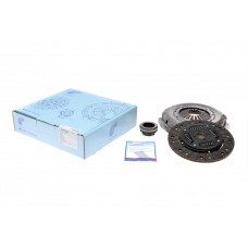 ADW193006 BLUE PRINT Комплект зчеплення