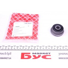 09055 FEBI BILSTEIN Підвіска важіль незалежної підвіски колеса