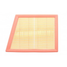 WA9792 WIX FILTERS Повітряний фільтр