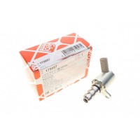 175057 FEBI BILSTEIN Регулюючий клапан виставлення розподільного валу