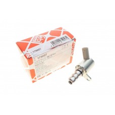 175057 FEBI BILSTEIN Регулюючий клапан виставлення розподільного валу