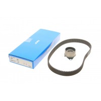 VKMA 95651 SKF Комплект ременя ГРМ