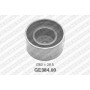 Ролик ГРМ Hyundai Elantra/Kia Carens II/Ceed/Sportage1.6/1.8/2.0 95- (паразитний) (60х28.5)
