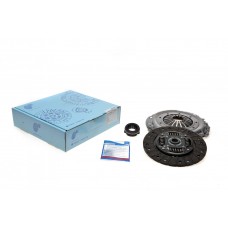 ADV183053 BLUE PRINT Комплект зчеплення