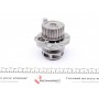 Помпа води Audi A4/A6/VW Caddy/Golf IV/Passat/T5 1.8T/2.0 03- (WPQ1165)