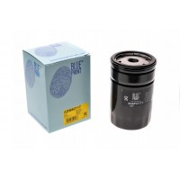 ADM52117 BLUE PRINT Масляний фільтр