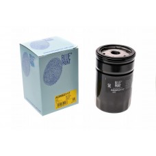 ADM52117 BLUE PRINT Масляний фільтр
