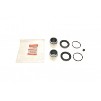 114-5071 QUICK BRAKE Ремкомплект, Гальмівний супорт