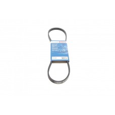1 987 948 404 BOSCH Поліклиновий ремінь