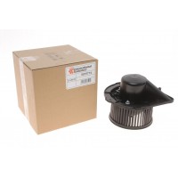 5875774 VAN WEZEL Вентилятор салону
