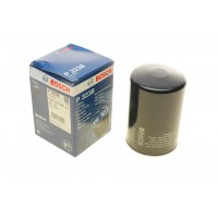 0 451 103 238 BOSCH Масляний фільтр