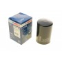 0 451 103 238 BOSCH Масляний фільтр