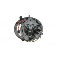 109331 FEBI BILSTEIN Вентилятор салону